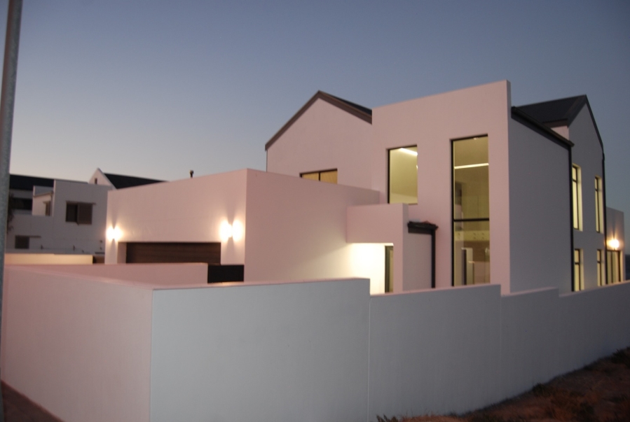 3 Bedroom Property for Sale in St Helena Views Western Cape